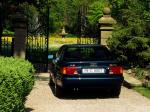 Audi A6 1994 года